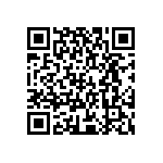 8N4SV75EC-0038CDI QRCode