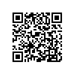 8N4SV75EC-0042CDI QRCode