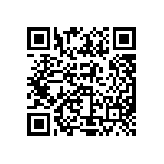 8N4SV75EC-0043CDI8 QRCode