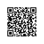 8N4SV75EC-0047CDI8 QRCode