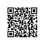 8N4SV75EC-0050CDI QRCode