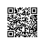 8N4SV75EC-0052CDI8 QRCode