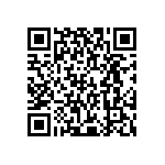 8N4SV75EC-0053CDI QRCode