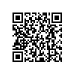 8N4SV75EC-0053CDI8 QRCode