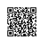 8N4SV75EC-0054CDI8 QRCode