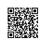 8N4SV75EC-0055CDI8 QRCode