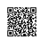 8N4SV75EC-0057CDI8 QRCode