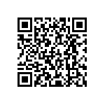 8N4SV75EC-0058CDI8 QRCode