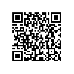 8N4SV75EC-0062CDI QRCode