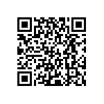 8N4SV75EC-0064CDI QRCode