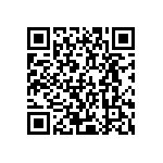 8N4SV75EC-0064CDI8 QRCode