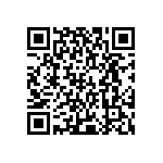 8N4SV75EC-0065CDI QRCode