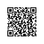 8N4SV75EC-0077CDI8 QRCode