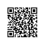 8N4SV75EC-0080CDI8 QRCode