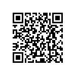 8N4SV75EC-0082CDI8 QRCode