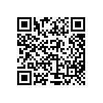 8N4SV75EC-0085CDI8 QRCode