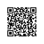 8N4SV75EC-0090CDI QRCode