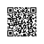 8N4SV75EC-0092CDI8 QRCode