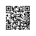 8N4SV75EC-0093CDI8 QRCode