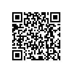 8N4SV75EC-0094CDI QRCode