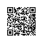 8N4SV75EC-0097CDI8 QRCode