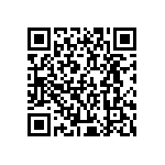 8N4SV75EC-0103CDI8 QRCode