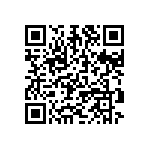 8N4SV75EC-0109CDI QRCode