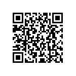 8N4SV75EC-0110CDI8 QRCode