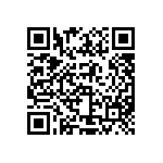 8N4SV75EC-0112CDI8 QRCode