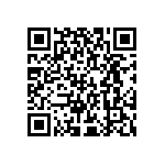 8N4SV75EC-0116CDI QRCode