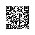 8N4SV75EC-0122CDI8 QRCode