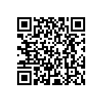 8N4SV75EC-0126CDI QRCode