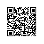 8N4SV75EC-0126CDI8 QRCode