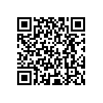 8N4SV75EC-0128CDI QRCode