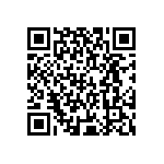 8N4SV75EC-0129CDI QRCode