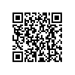 8N4SV75EC-0134CDI8 QRCode