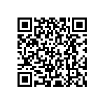 8N4SV75EC-0146CDI QRCode