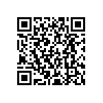 8N4SV75EC-0150CDI8 QRCode