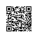 8N4SV75EC-0151CDI8 QRCode