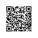 8N4SV75EC-0155CDI8 QRCode