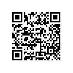 8N4SV75EC-0158CDI8 QRCode