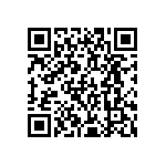 8N4SV75EC-0159CDI8 QRCode