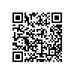 8N4SV75EC-0163CDI8 QRCode