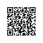 8N4SV75EC-0166CDI8 QRCode