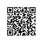 8N4SV75EC-0167CDI8 QRCode