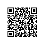 8N4SV75EC-0168CDI QRCode