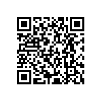 8N4SV75EC-0169CDI8 QRCode