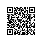 8N4SV75EC-0171CDI QRCode