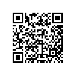 8N4SV75EC-0175CDI8 QRCode