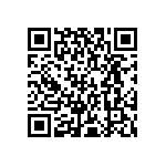 8N4SV75EC-0176CDI QRCode